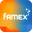 App Famex