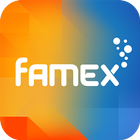 App Famex أيقونة