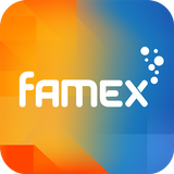 App Famex أيقونة