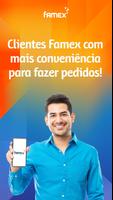App Famex الملصق