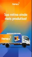 App Famex تصوير الشاشة 2