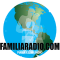 FamiliaRadio