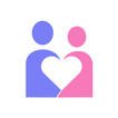 Family Table App