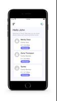Family Table App screenshot 1