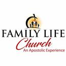 Family Life Church FLC APK