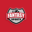 Ultimate Fantasy Sports APK