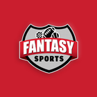 Ultimate Fantasy Sports icon