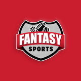 Ultimate Fantasy Sports icon