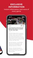 Ultimate Fantasy Sports screenshot 1