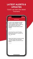 Ultimate Fantasy Sports screenshot 2