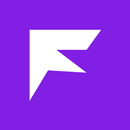 Fanziz: Sports News & Memes APK
