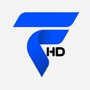 Fana HD APK