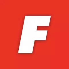 FanMods APK Herunterladen