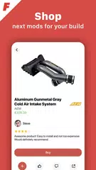 FanMods APK Herunterladen