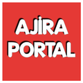 Ajira Portal