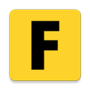 Faboo -  News Feed & Social Platform APK