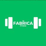 Fabrica Fitness