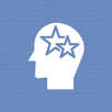 SwipeNLearn - Facts in hindi APK