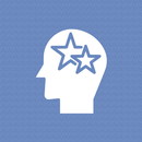 SwipeNLearn - Facts in hindi APK