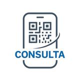 Consulta Comprobante APK