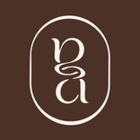 Faccera