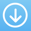 FaceGo APK