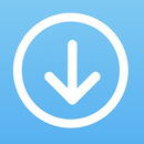 FaceGo APK