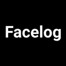 Facelog: Face Timelapse Video APK