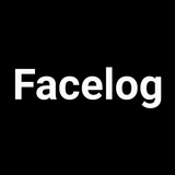 Facelog: Face Timelapse Video APK
