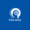 Face Story icon