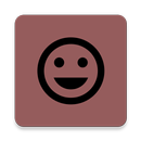 Beauty Care APK