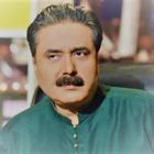 AftabIqbal Followers-icoon