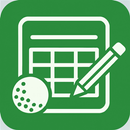 FairwayPal - مدير نقاط الجو... APK