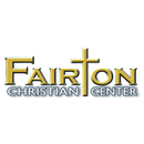 Fairton Christian Center APK