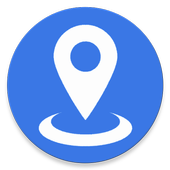 Fake GPS Route v6.2.3 (Premium)