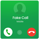 WhatsFake - Fake Call APK