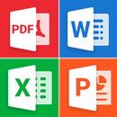 Document Reader: PDF Editor APK