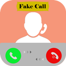 Fack call - Fake Caller ID Prank APK