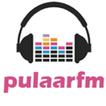 Pulaar Fm icon
