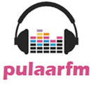 Pulaar Fm aplikacja
