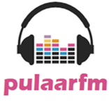 Pulaar Fm