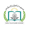 darulfalah