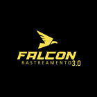 Falcon Rastreaamento icon