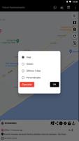 Falcon Rastreaamento screenshot 1