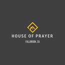 Fallbrook House of Prayer APK