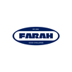 farah APK