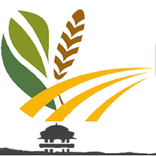 ”Raigad Krushi Bazar