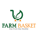 Mahanor Farm Basket APK