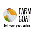 FarmGoat :Buy Sheeps and Goats