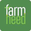 آیکون‌ Farmneed Pro